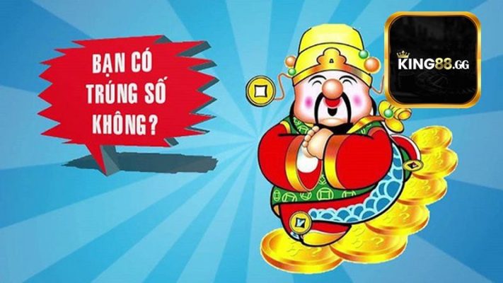 Thế nào là giờ vàng chốt số?