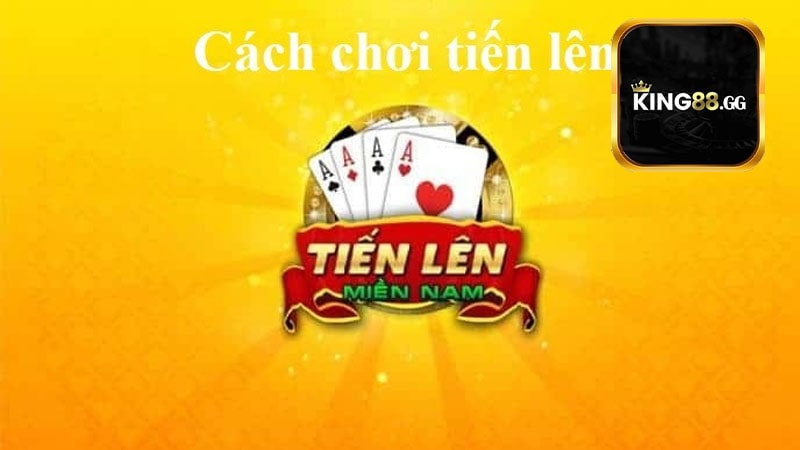 Mẹo đánh bài tiến lên bách phát bách trúng